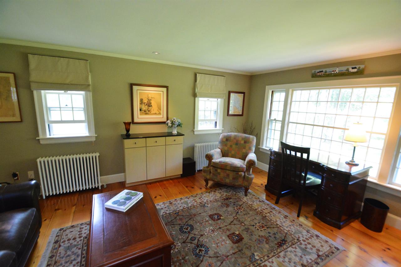 28 Newmarket Road Durham, NH 03824 - Photo 17 of 40