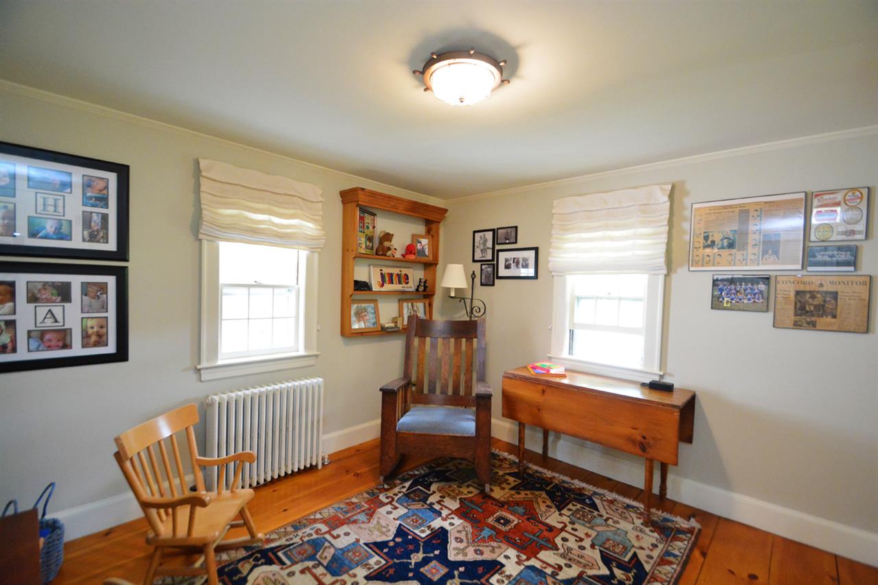 28 Newmarket Road Durham, NH 03824 - Photo 20 of 40