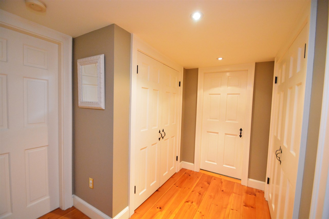 28 Newmarket Road Durham, NH 03824 - Photo 28 of 40