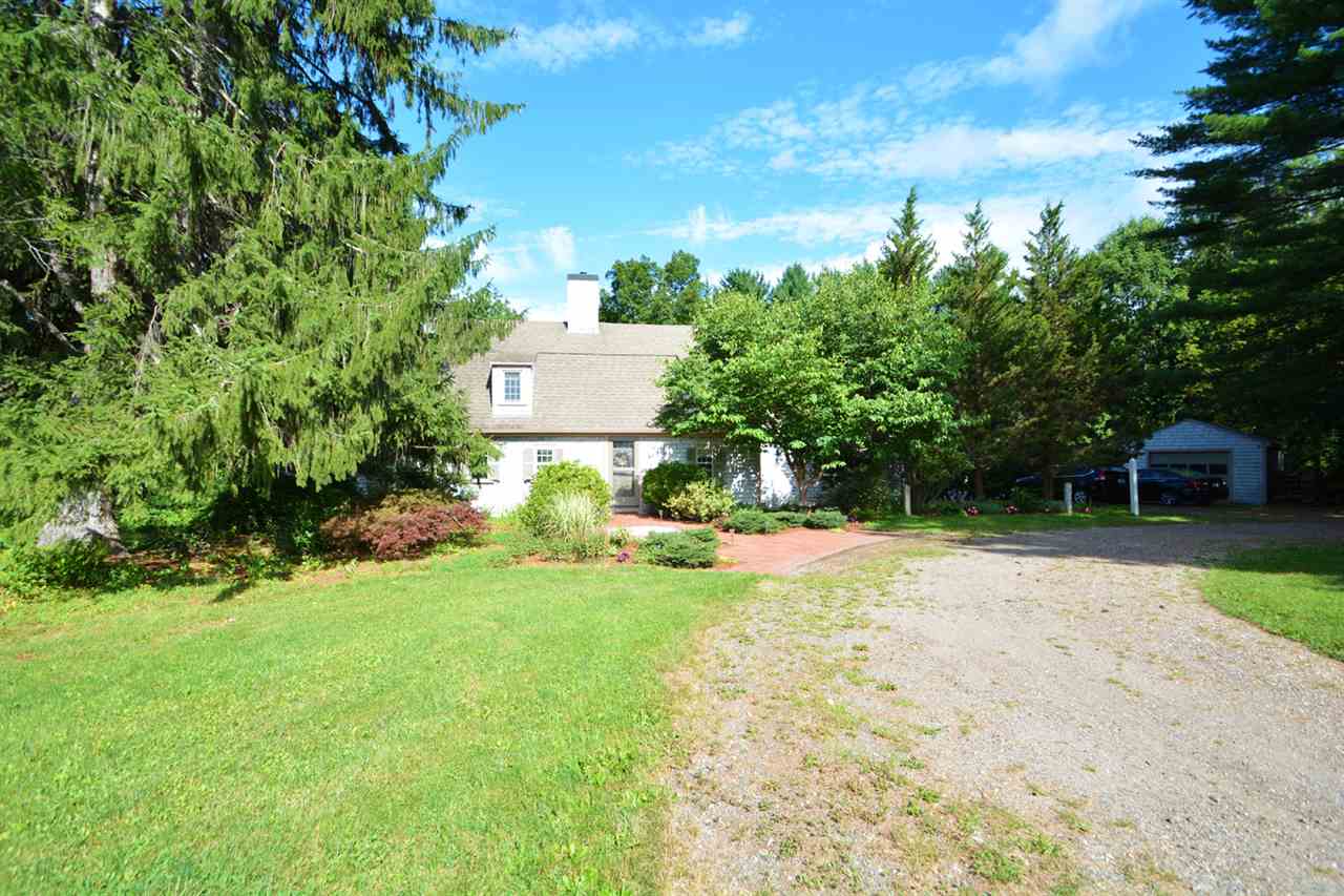 28 Newmarket Road Durham, NH 03824 - Photo 30 of 40