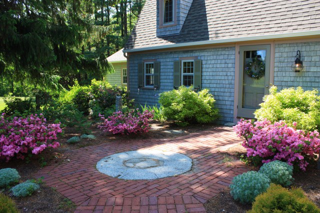 28 Newmarket Road Durham, NH 03824 - Photo 31 of 40