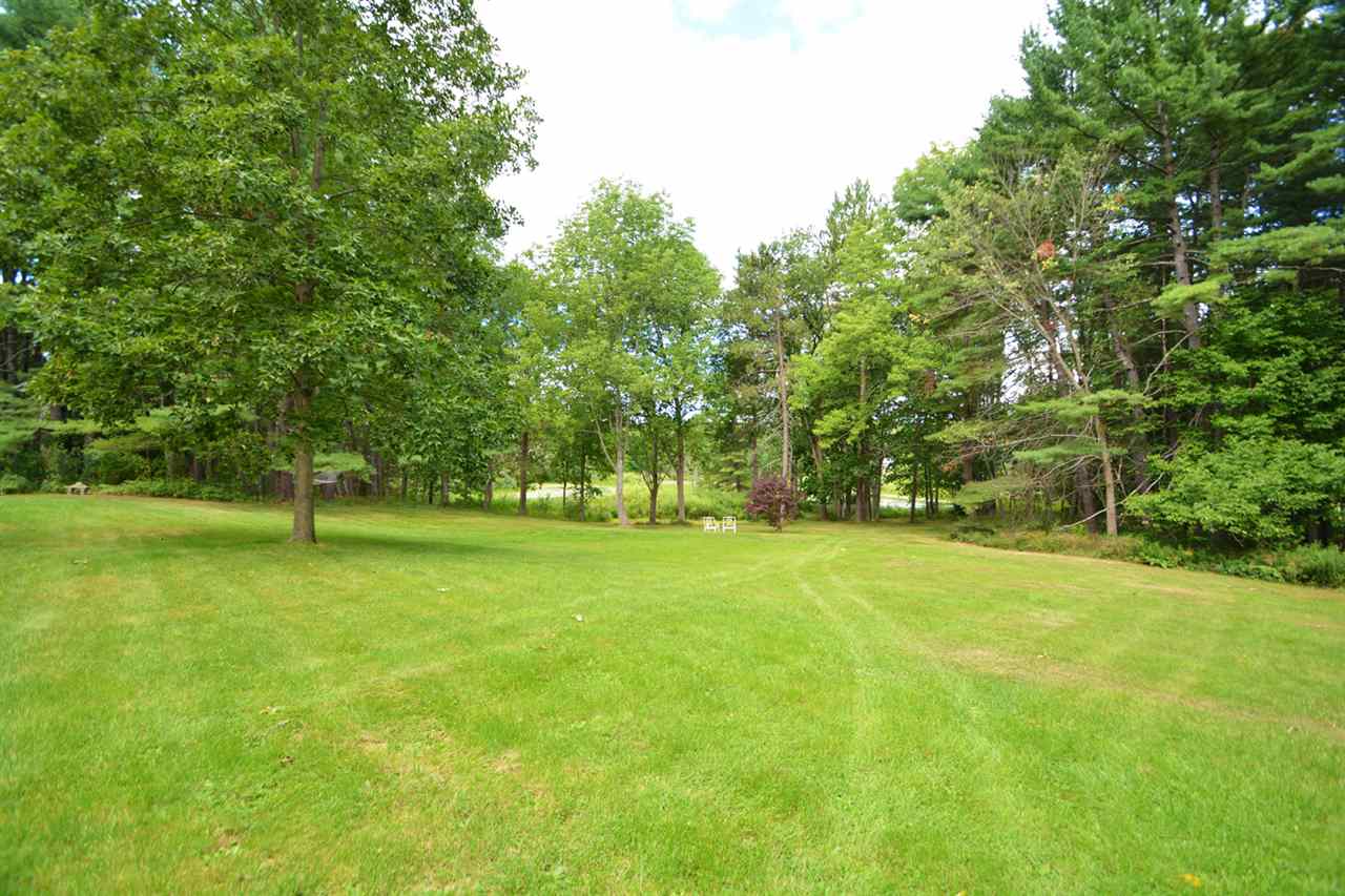 28 Newmarket Road Durham, NH 03824 - Photo 34 of 40