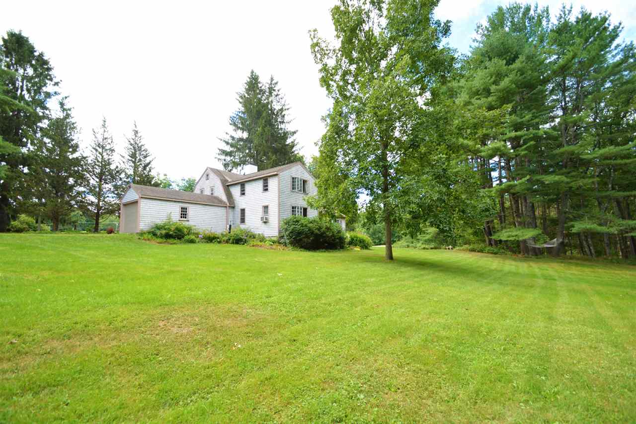 28 Newmarket Road Durham, NH 03824 - Photo 35 of 40