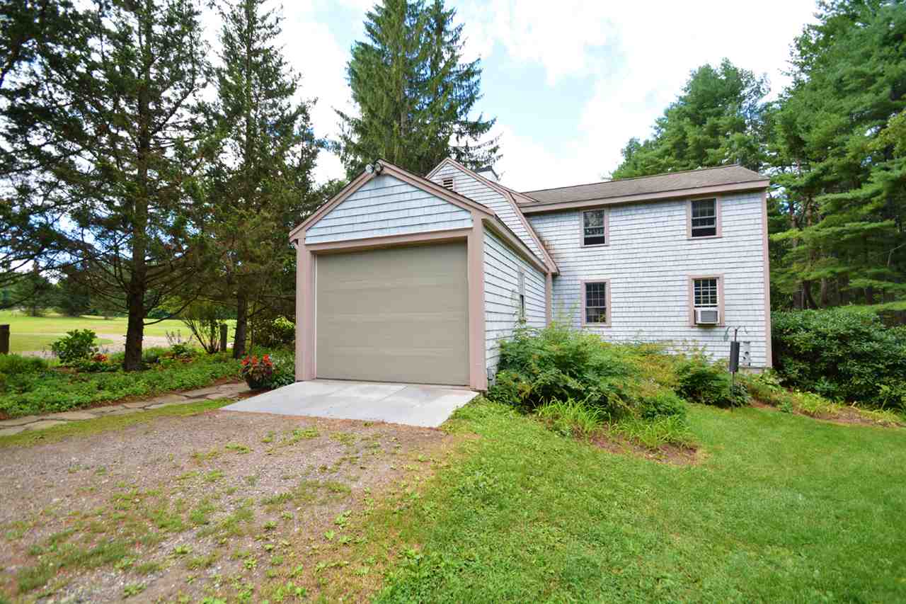 28 Newmarket Road Durham, NH 03824 - Photo 36 of 40