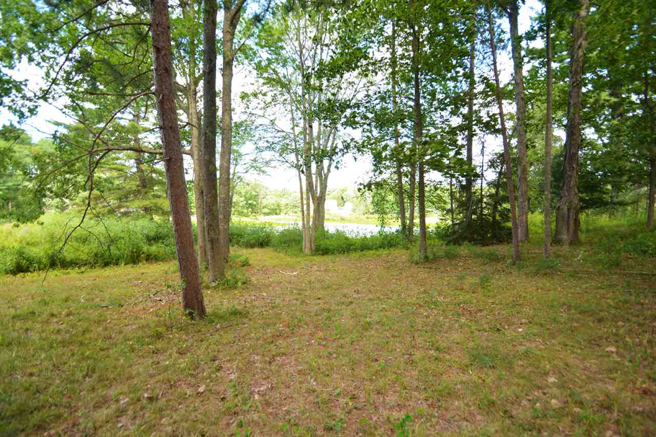 28 Newmarket Road Durham, NH 03824 - Photo 38 of 40