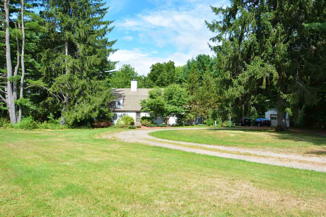 28 Newmarket Road Durham, NH 03824 - Photo 40 of 40