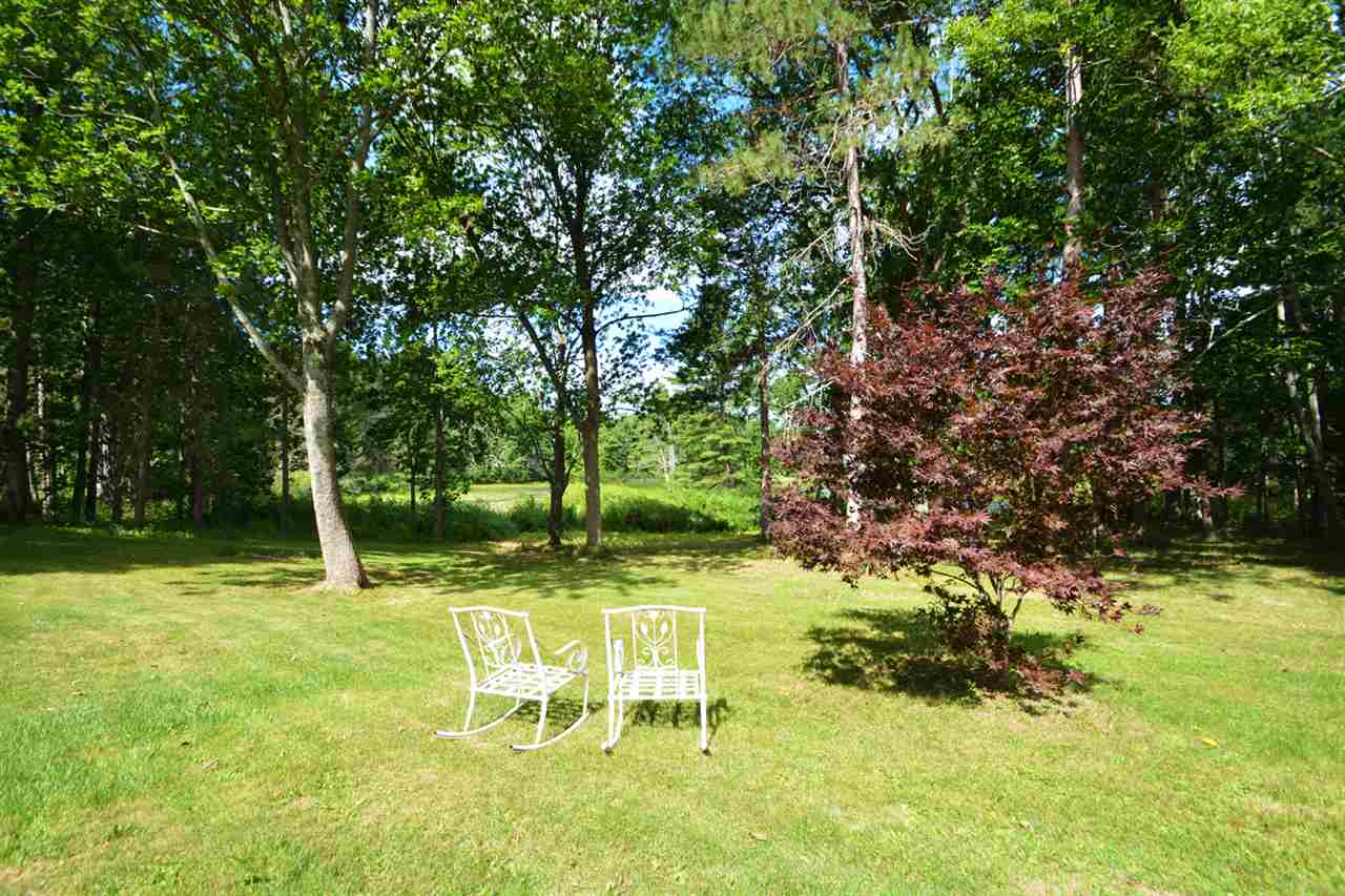 28 Newmarket Road Durham, NH 03824 - Photo 10 of 40
