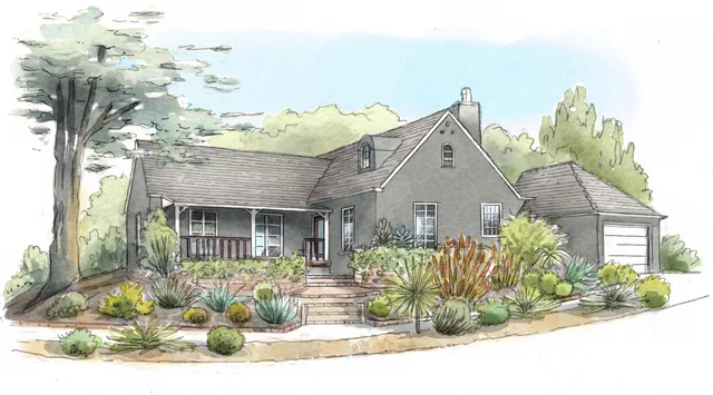 $998,000 | 3570 Jordan Road, Oakland, CA 94619