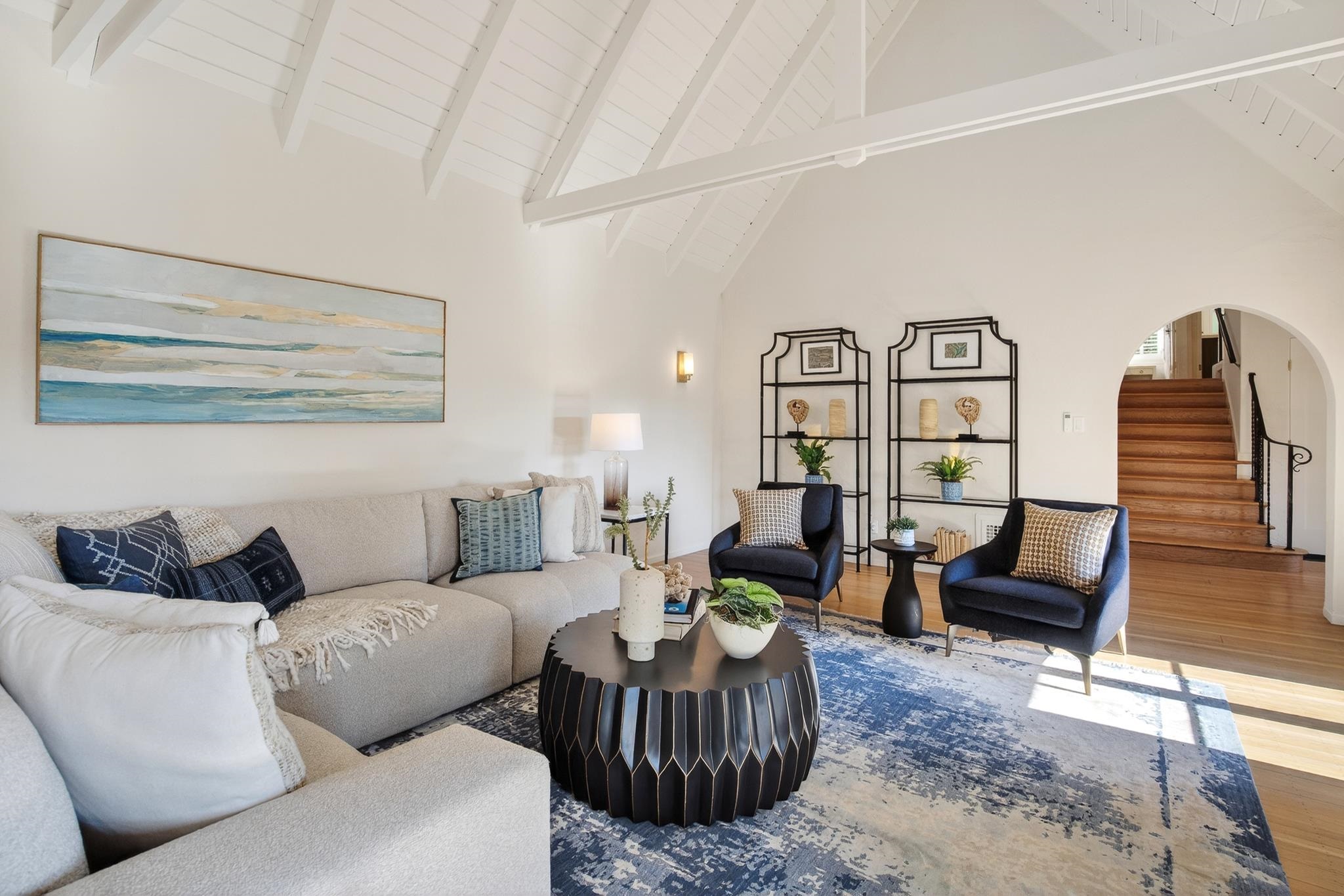 3570 Jordan Road Oakland, CA 94619 - Photo 11 of 60