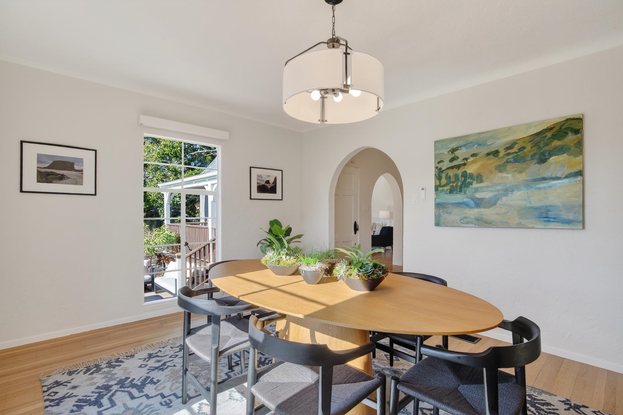 3570 Jordan Road Oakland, CA 94619 - Photo 12 of 60