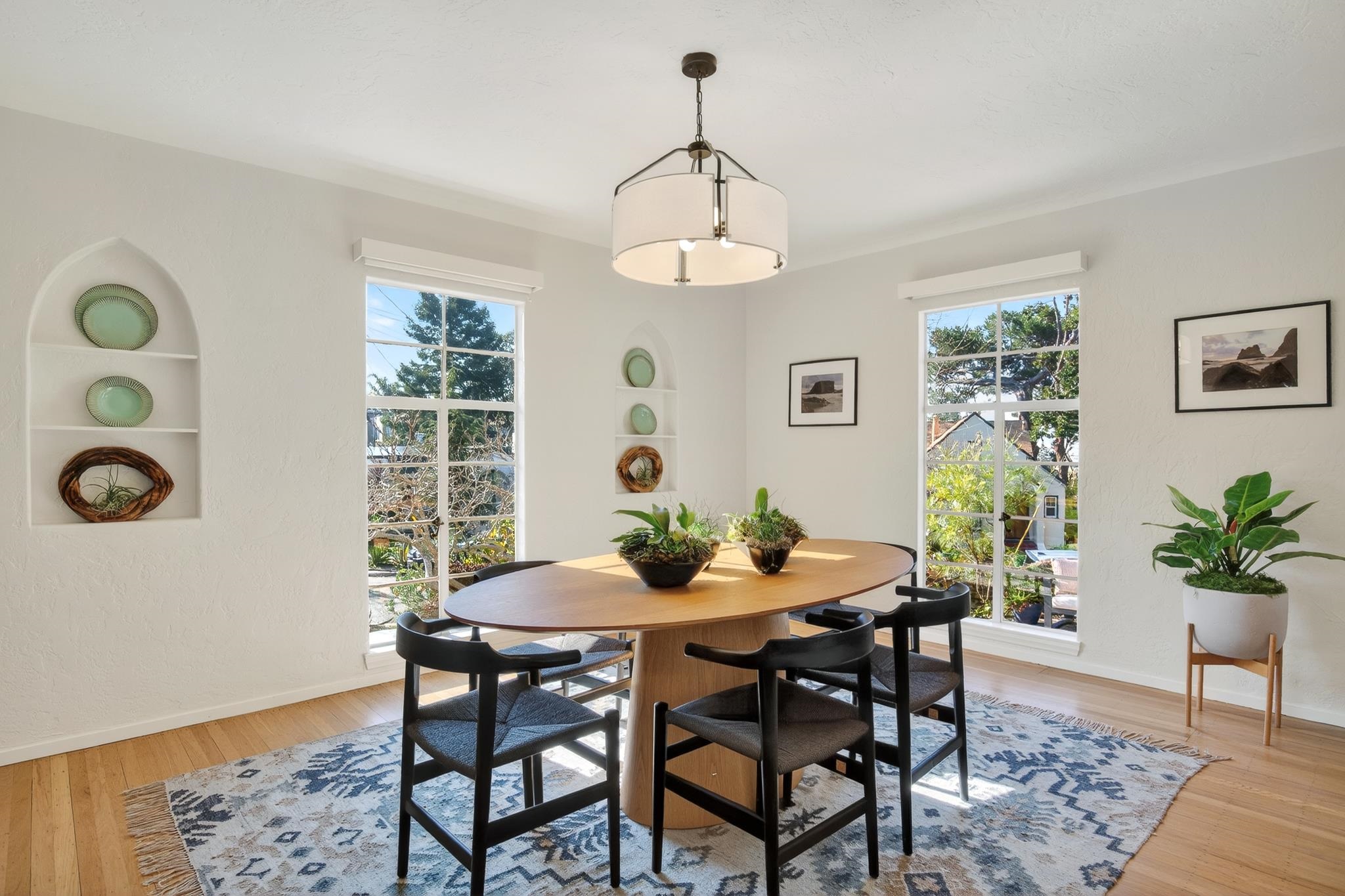 3570 Jordan Road Oakland, CA 94619 - Photo 13 of 60