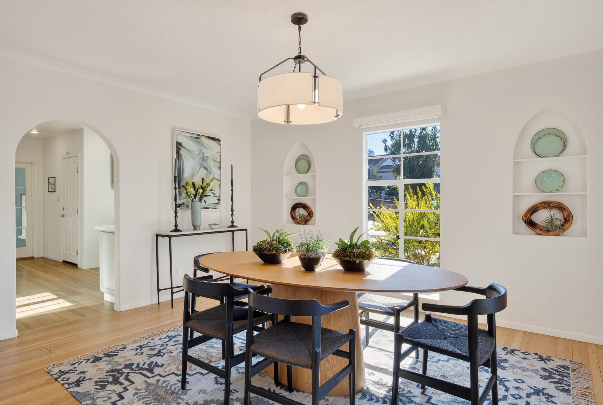 3570 Jordan Road Oakland, CA 94619 - Photo 14 of 60