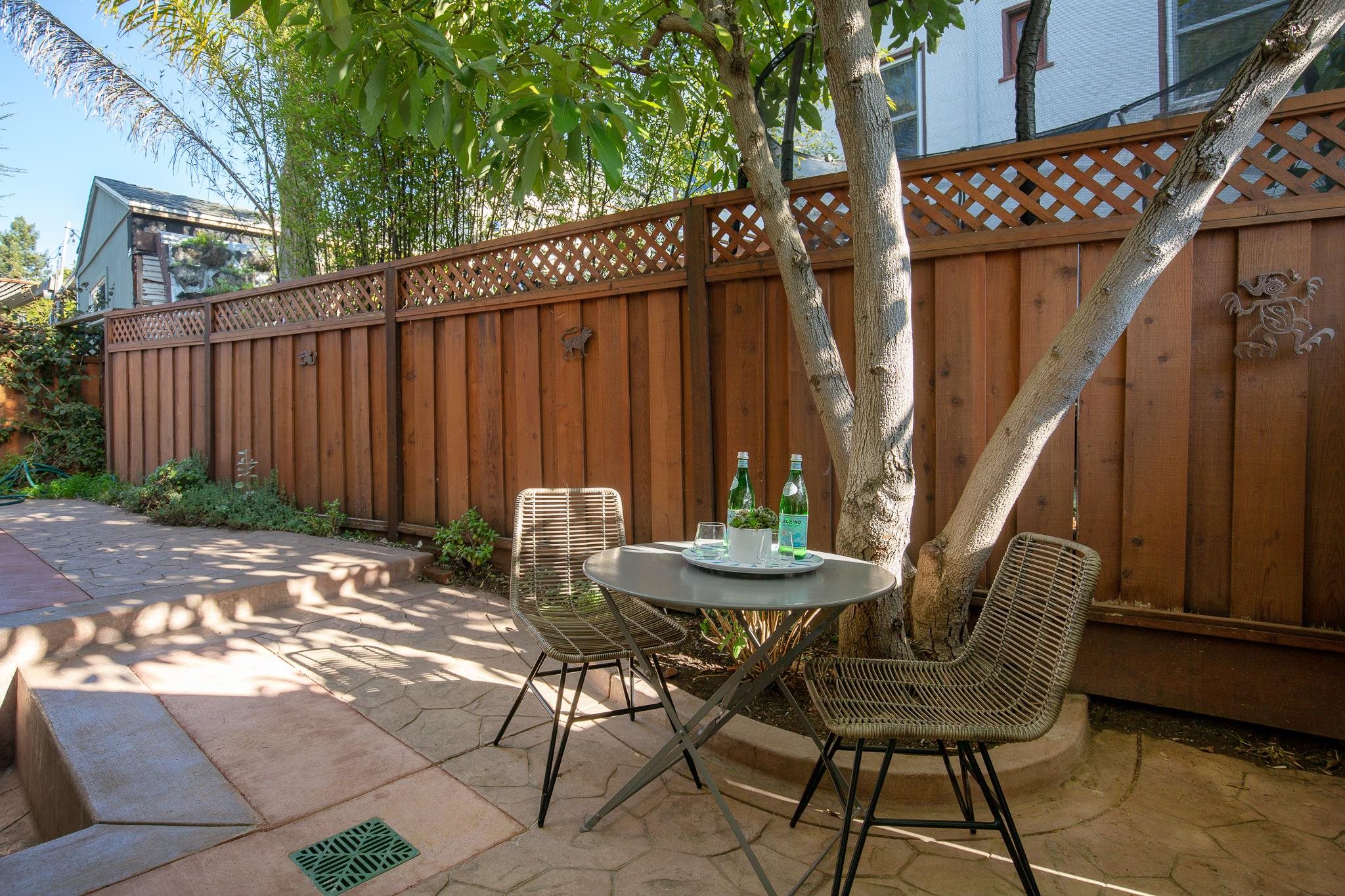 3570 Jordan Road Oakland, CA 94619 - Photo 20 of 60