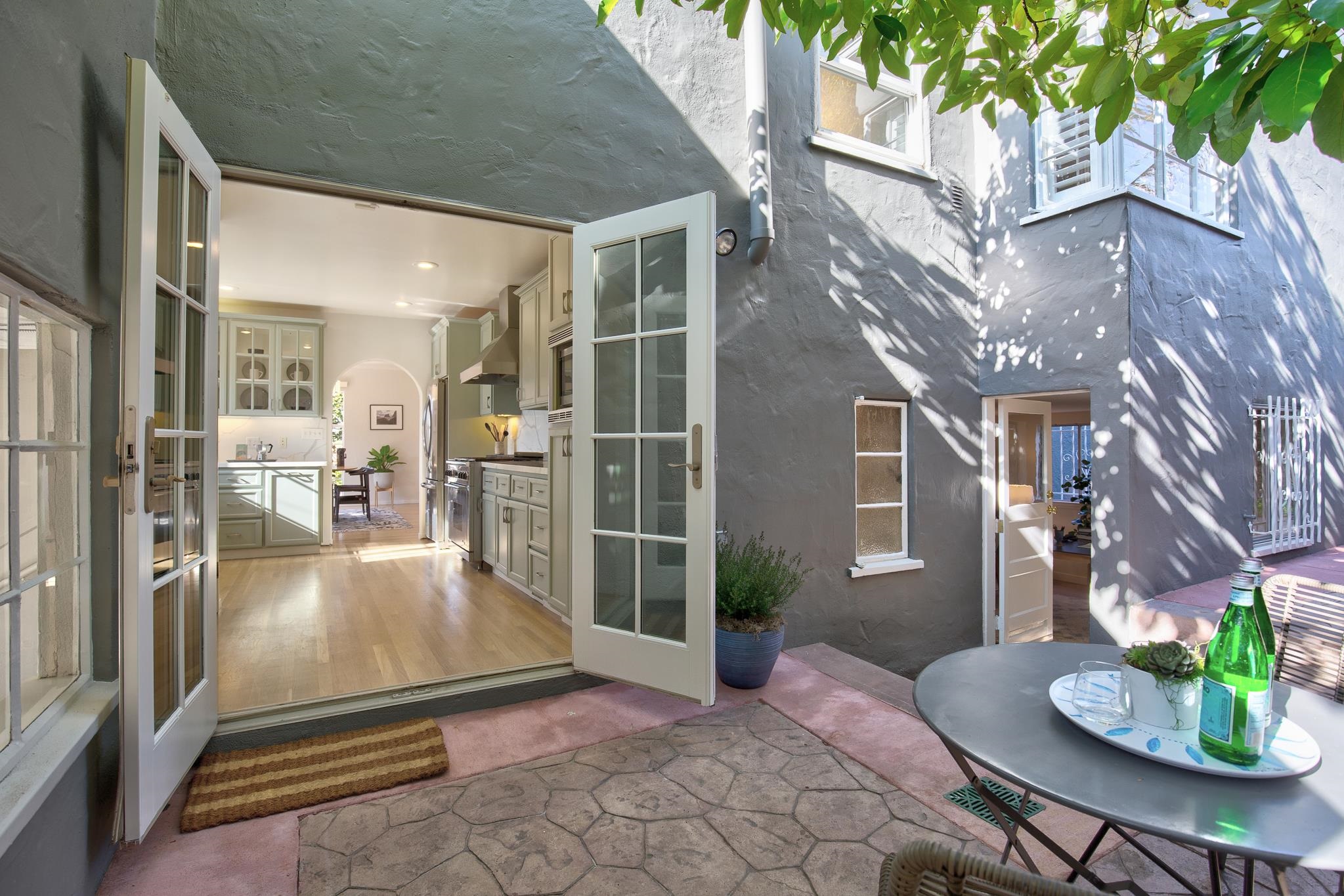 3570 Jordan Road Oakland, CA 94619 - Photo 21 of 60