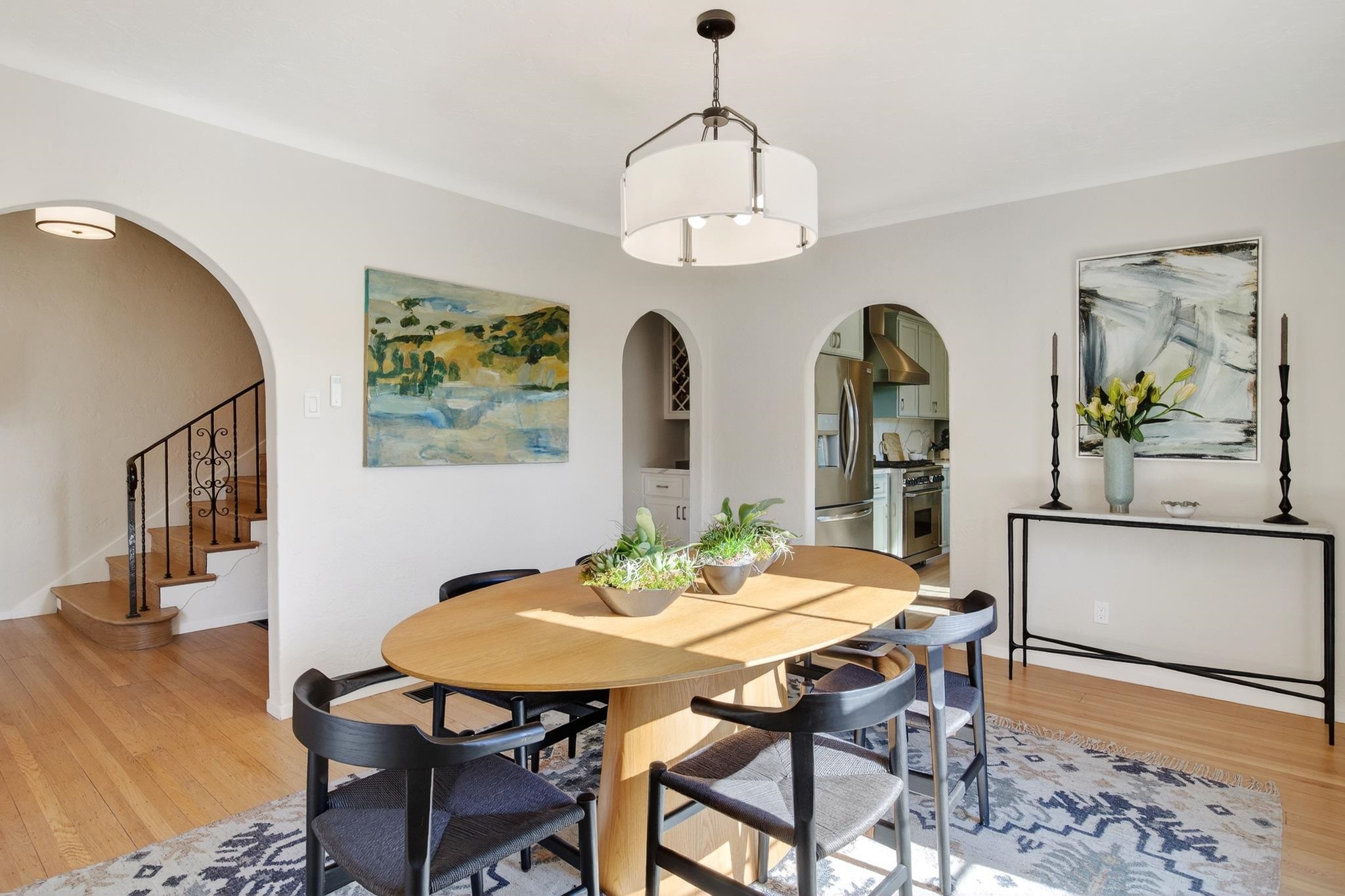 3570 Jordan Road Oakland, CA 94619 - Photo 22 of 60