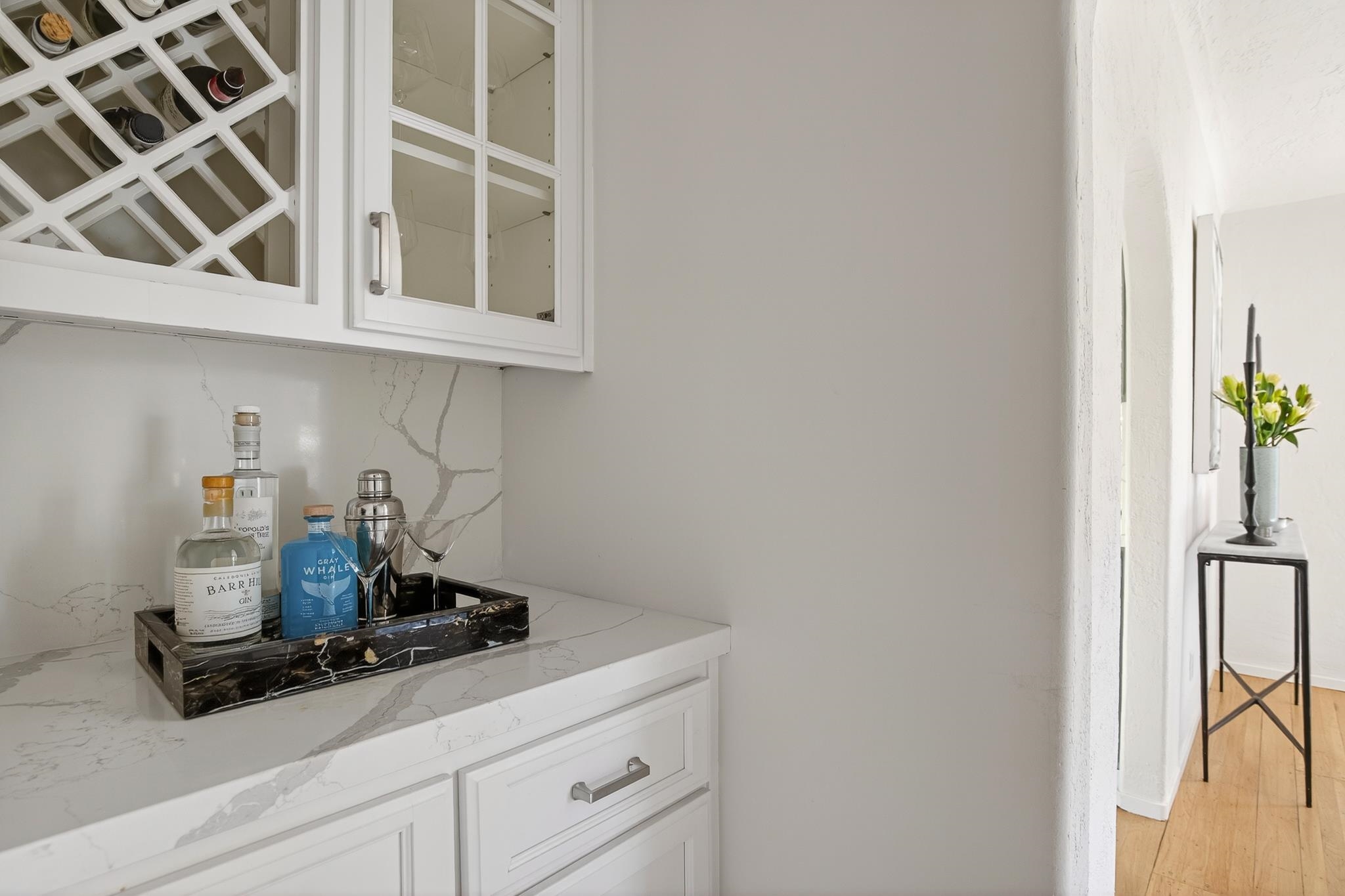 3570 Jordan Road Oakland, CA 94619 - Photo 23 of 60