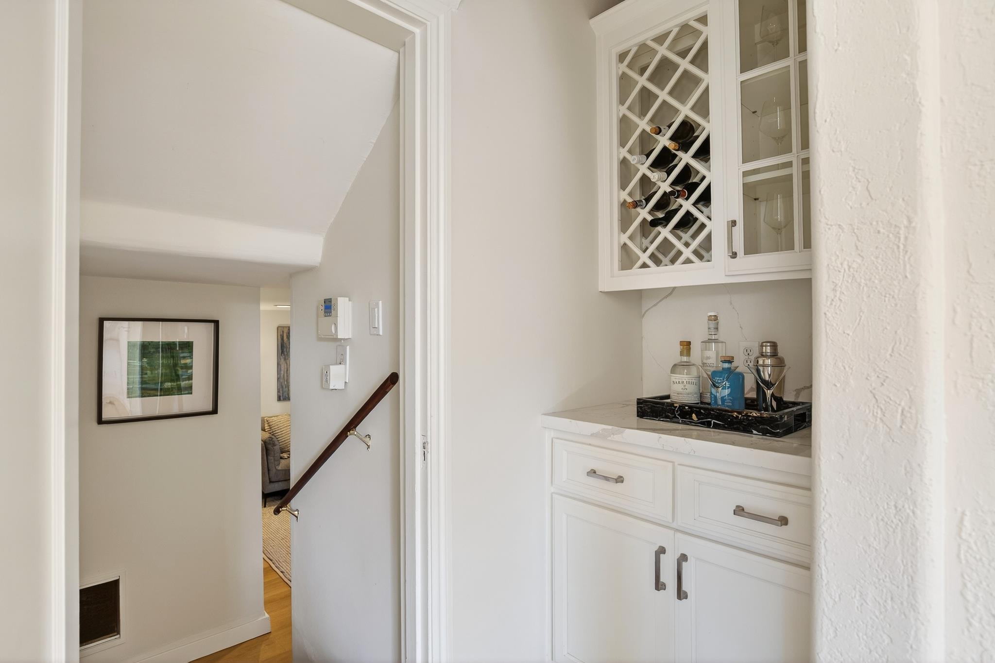 3570 Jordan Road Oakland, CA 94619 - Photo 24 of 60