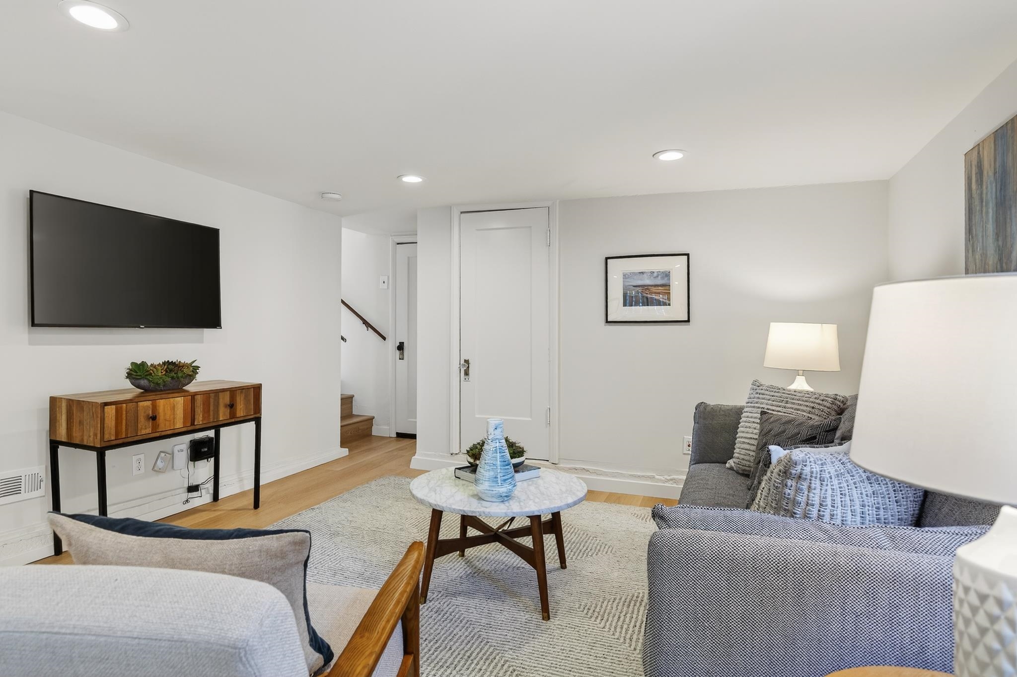 3570 Jordan Road Oakland, CA 94619 - Photo 25 of 60