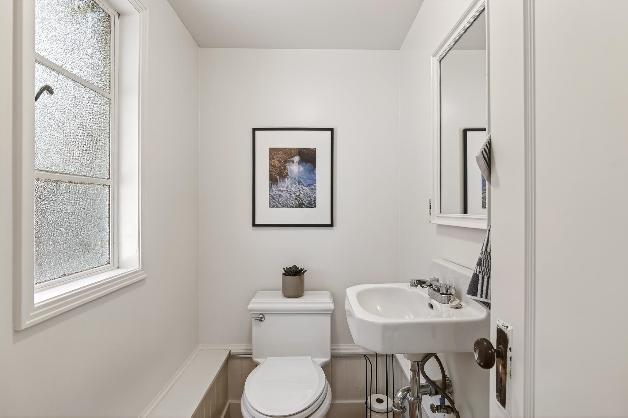 3570 Jordan Road Oakland, CA 94619 - Photo 27 of 60