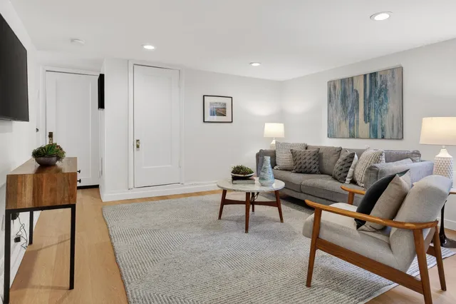 $998,000 | 3570 Jordan Road, Oakland, CA 94619