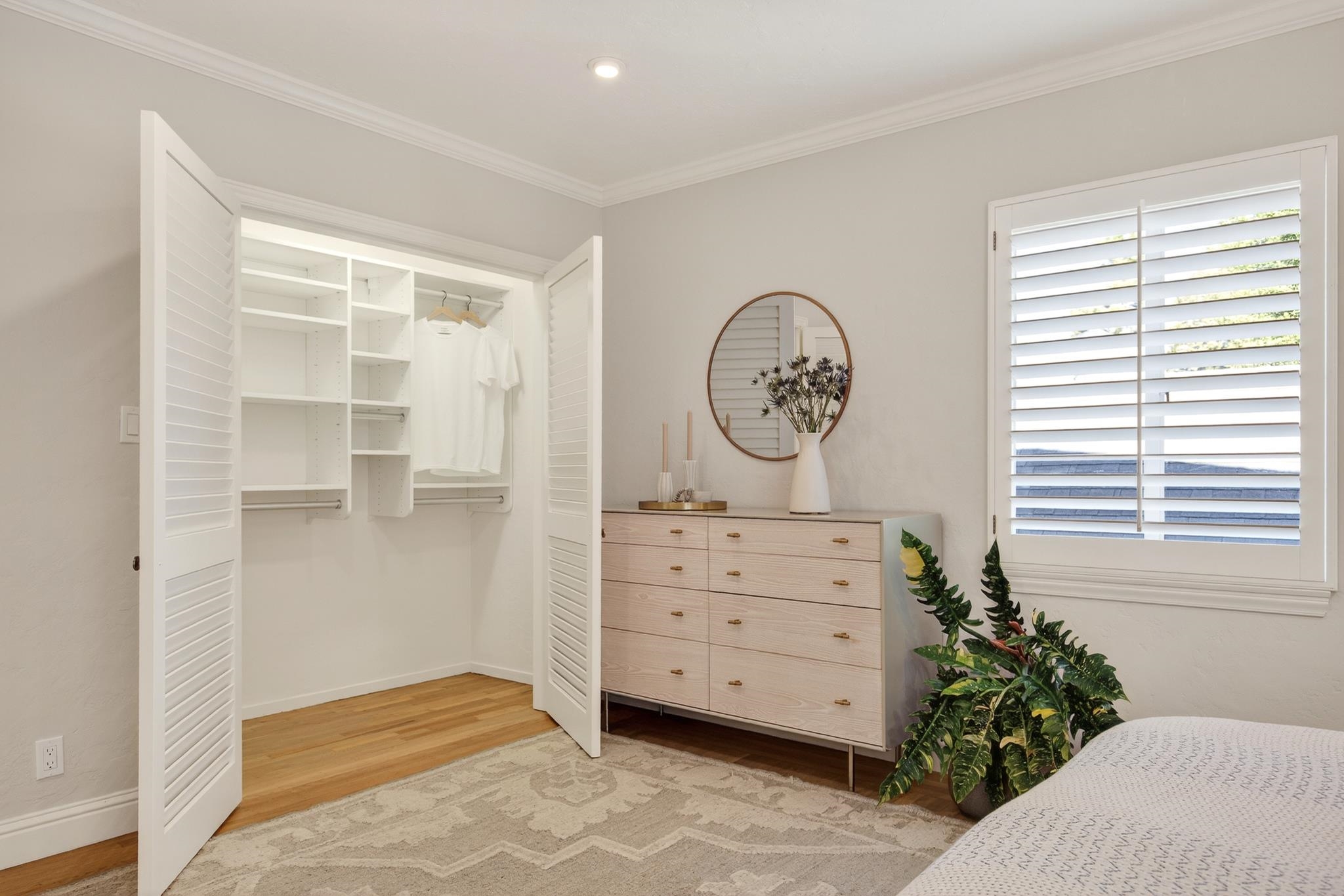 3570 Jordan Road Oakland, CA 94619 - Photo 30 of 60