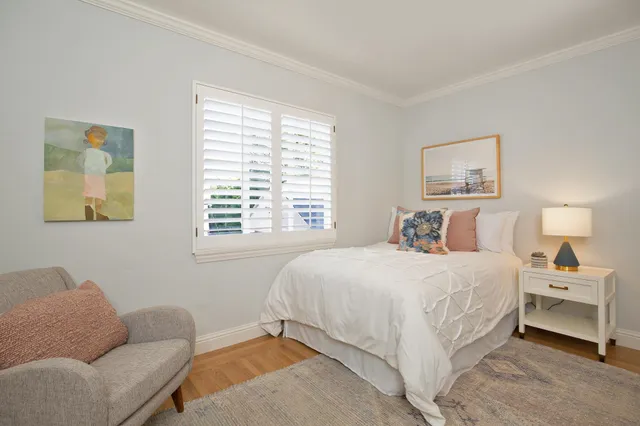 $998,000 | 3570 Jordan Road, Oakland, CA 94619