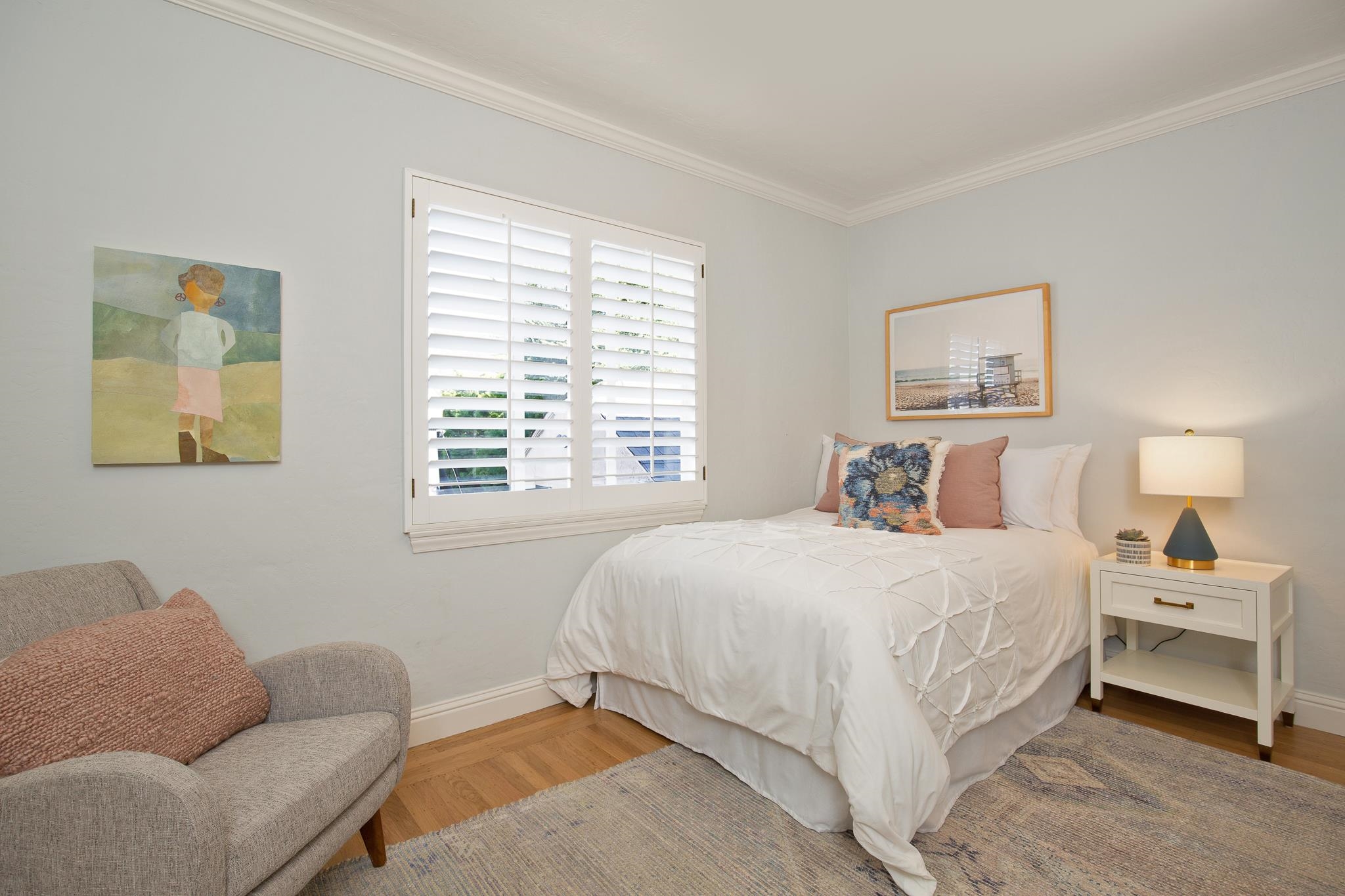 3570 Jordan Road Oakland, CA 94619 - Photo 31 of 60