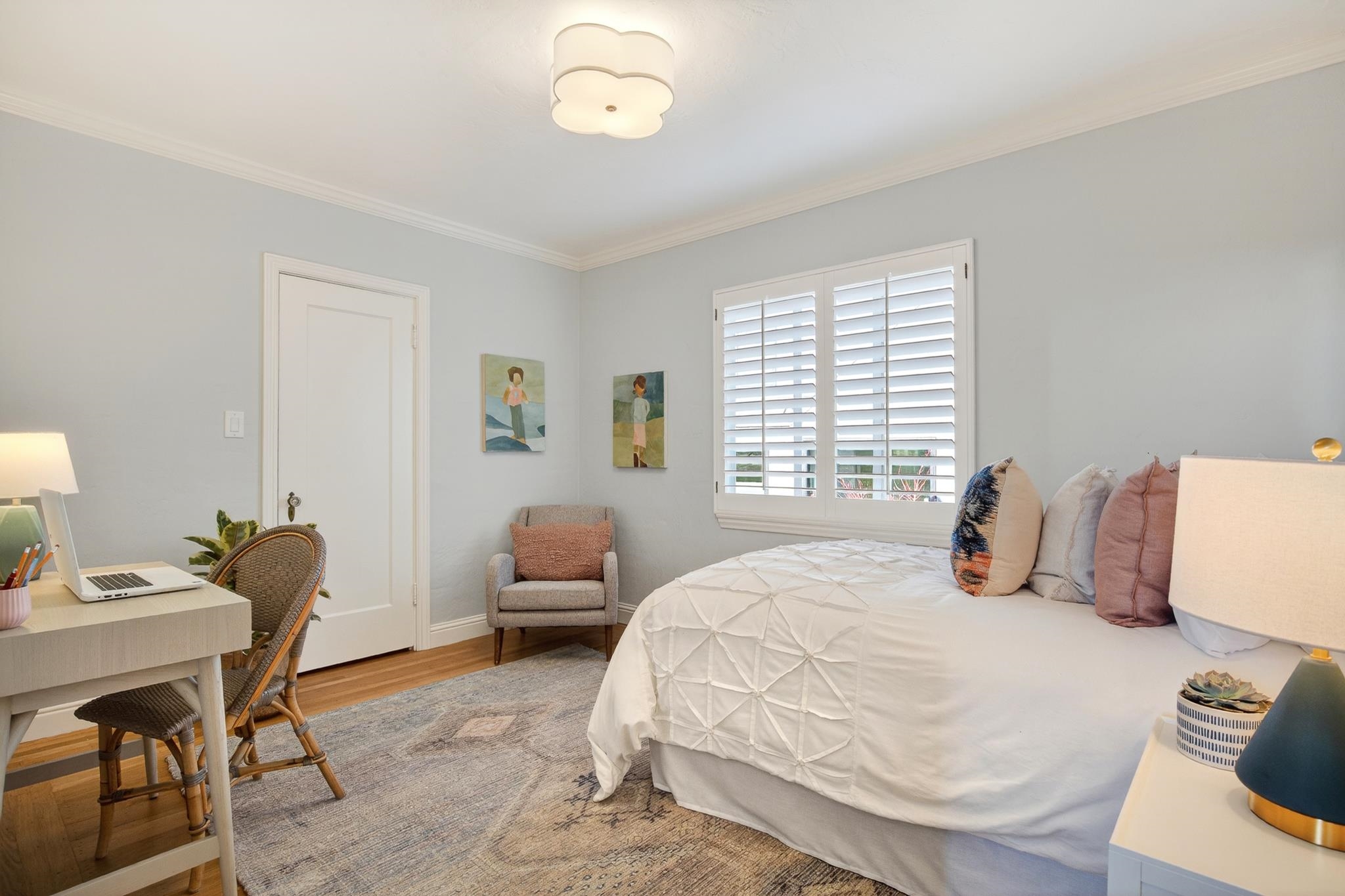 3570 Jordan Road Oakland, CA 94619 - Photo 32 of 60