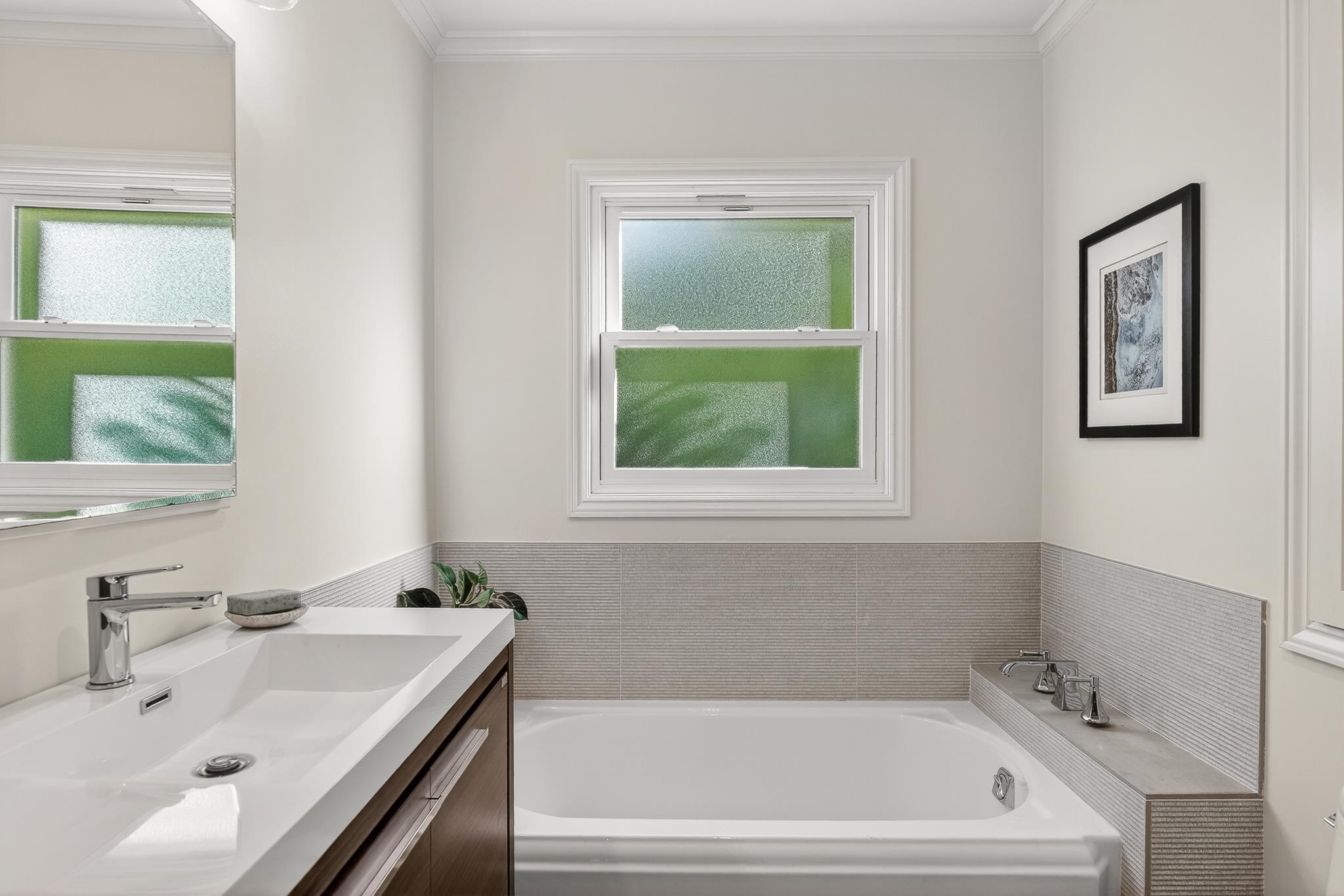 3570 Jordan Road Oakland, CA 94619 - Photo 33 of 60