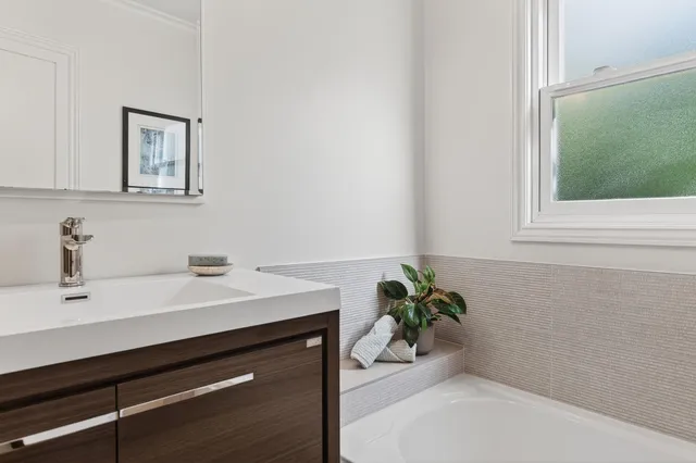 $998,000 | 3570 Jordan Road, Oakland, CA 94619