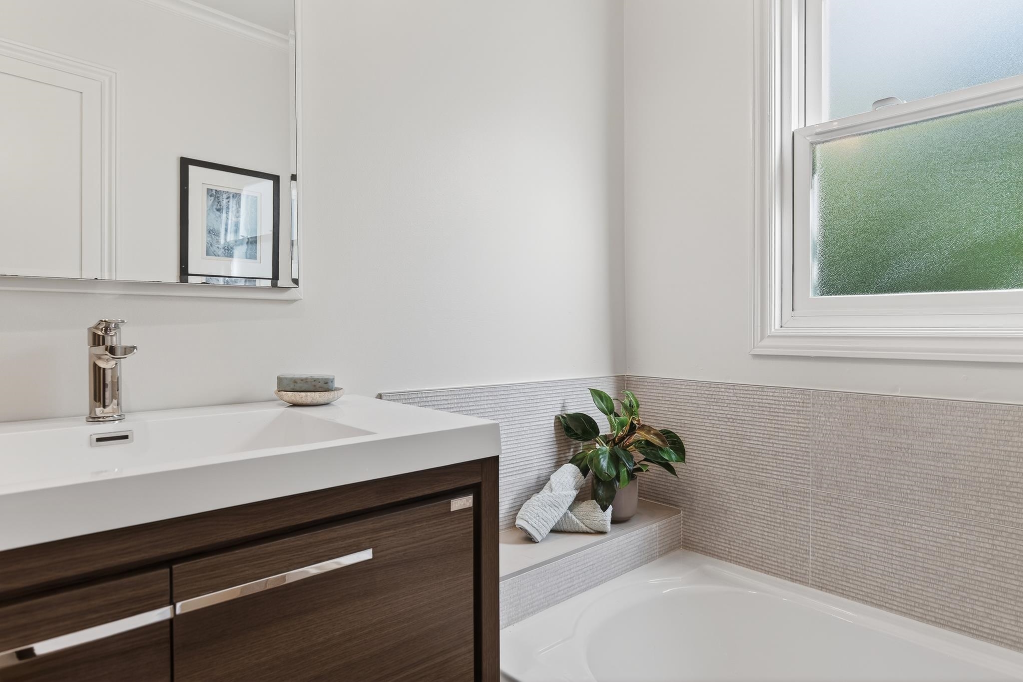 3570 Jordan Road Oakland, CA 94619 - Photo 34 of 60