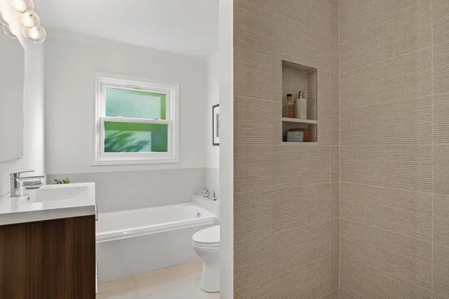 $998,000 | 3570 Jordan Road, Oakland, CA 94619