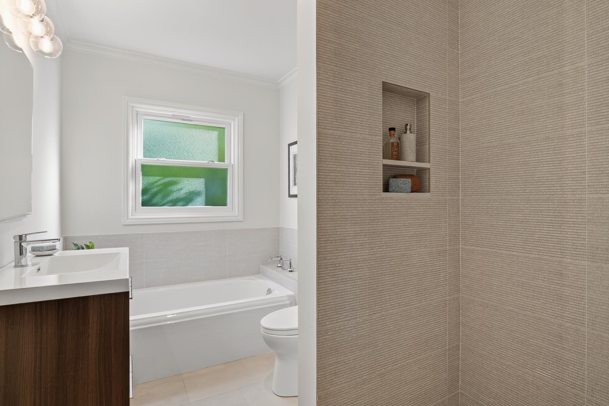 3570 Jordan Road Oakland, CA 94619 - Photo 35 of 60