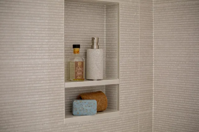 $998,000 | 3570 Jordan Road, Oakland, CA 94619