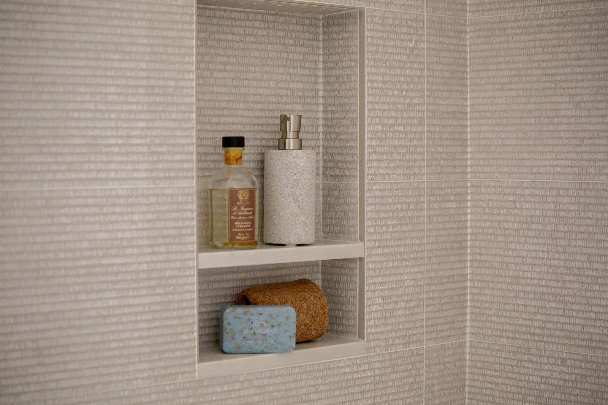 3570 Jordan Road Oakland, CA 94619 - Photo 36 of 60