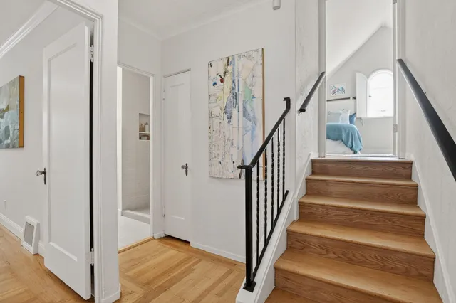 $998,000 | 3570 Jordan Road, Oakland, CA 94619