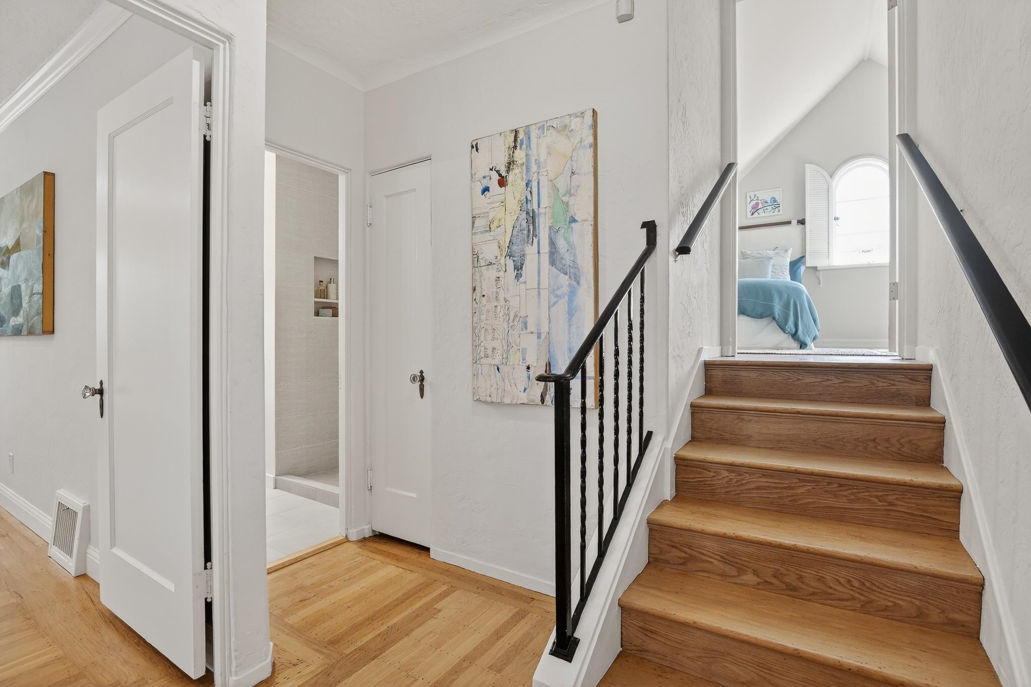 3570 Jordan Road Oakland, CA 94619 - Photo 37 of 60