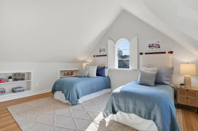 $998,000 | 3570 Jordan Road, Oakland, CA 94619