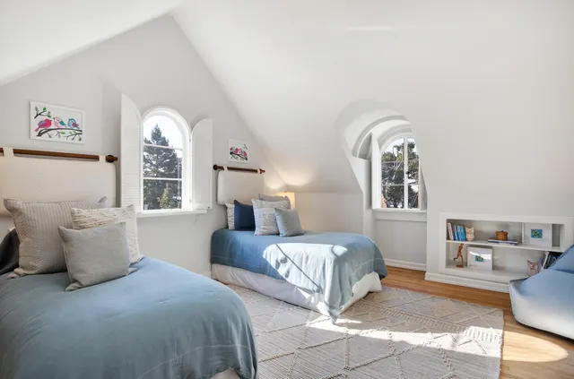 $998,000 | 3570 Jordan Road, Oakland, CA 94619