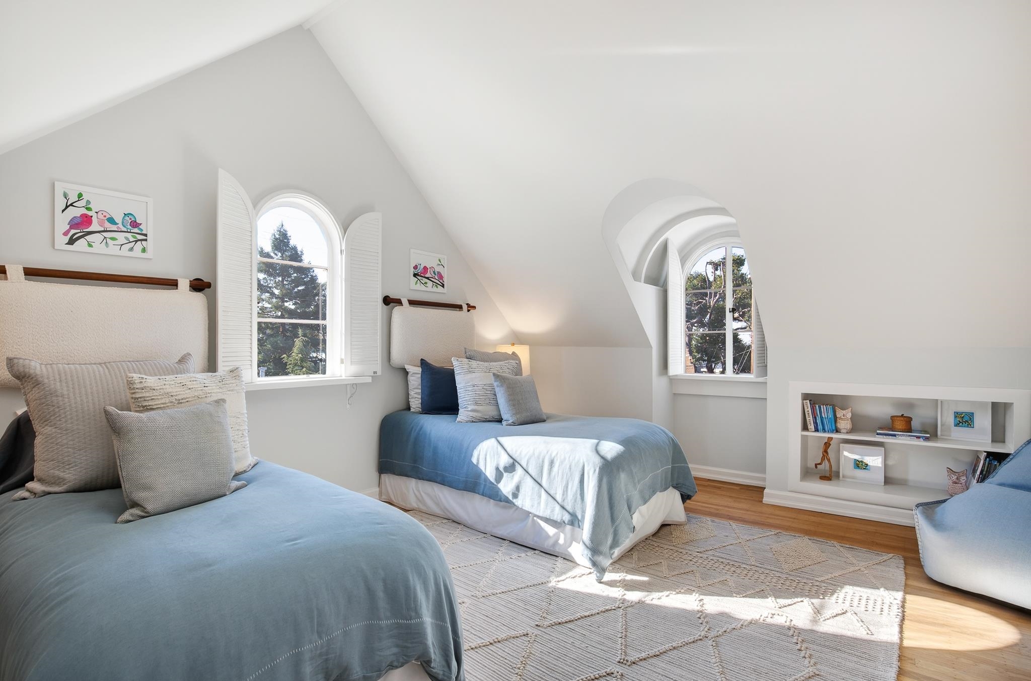 3570 Jordan Road Oakland, CA 94619 - Photo 39 of 60