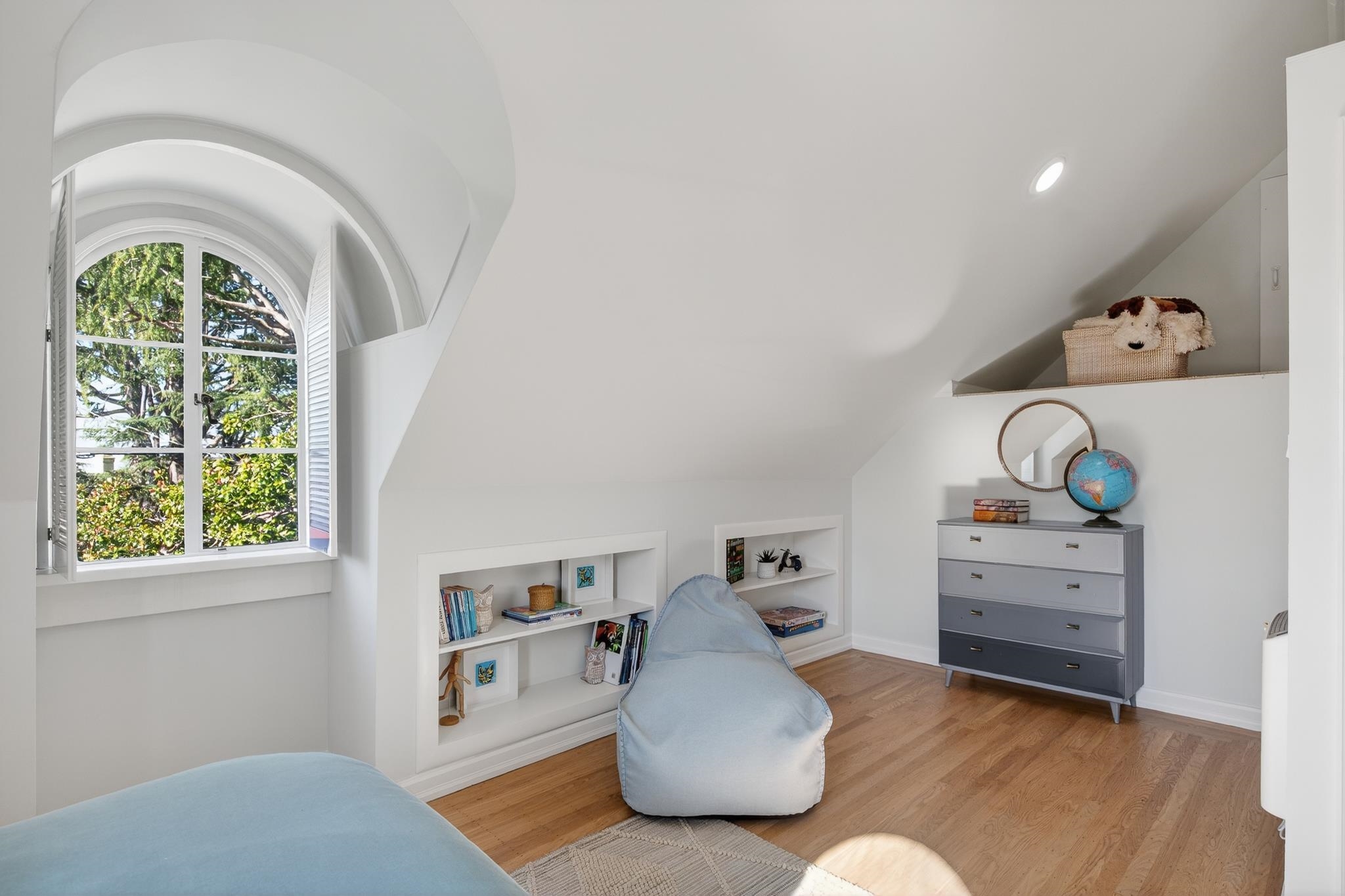 3570 Jordan Road Oakland, CA 94619 - Photo 40 of 60