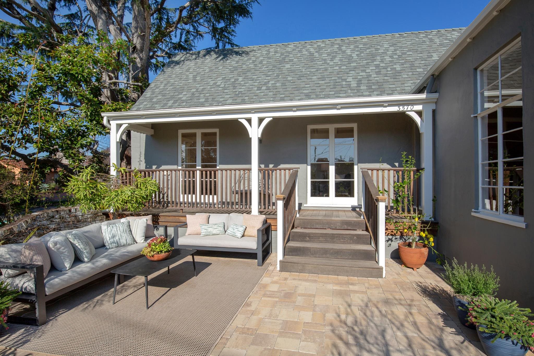 3570 Jordan Road Oakland, CA 94619 - Photo 4 of 60