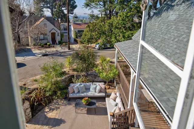 $998,000 | 3570 Jordan Road, Oakland, CA 94619