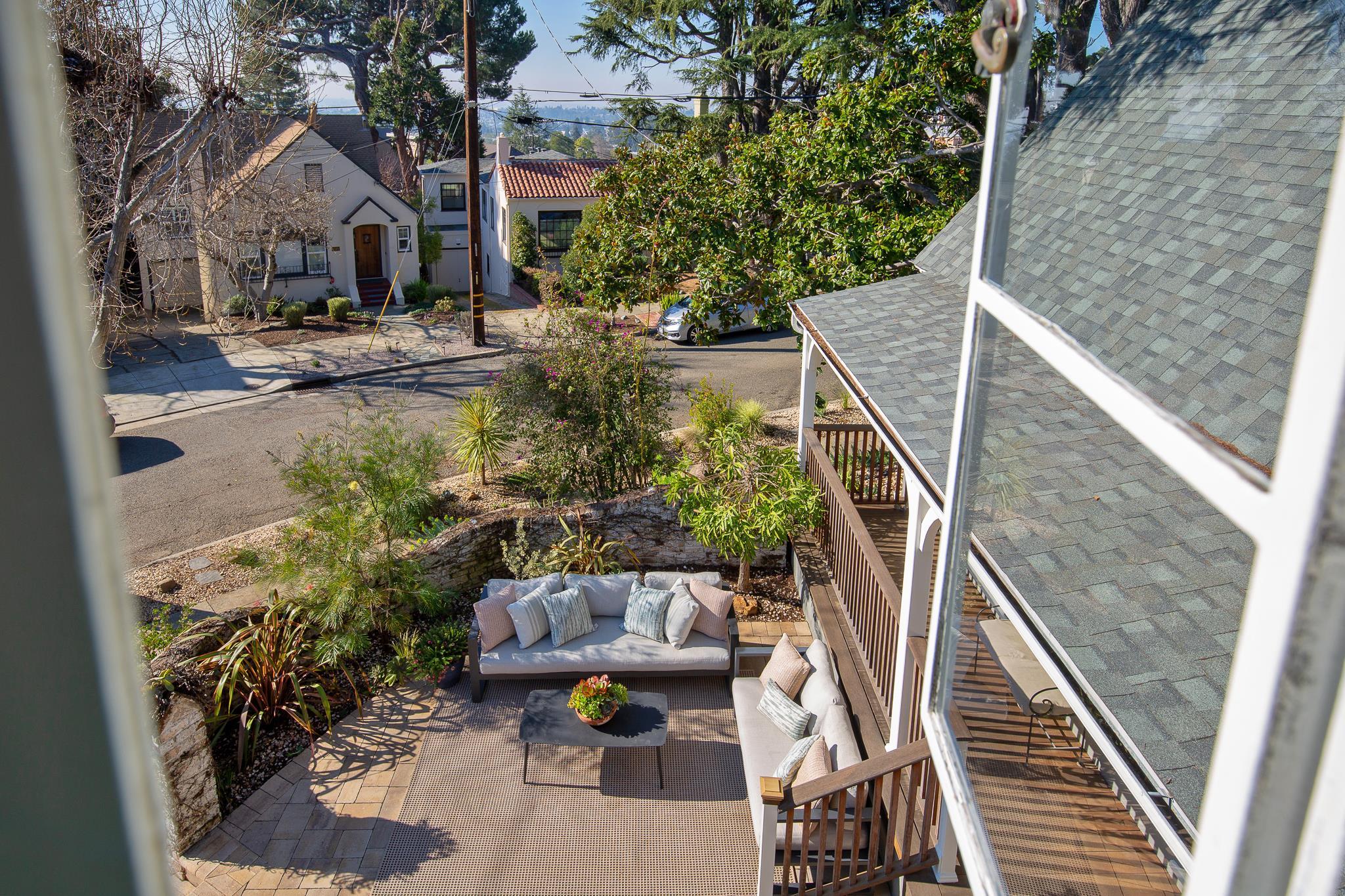 3570 Jordan Road Oakland, CA 94619 - Photo 41 of 60