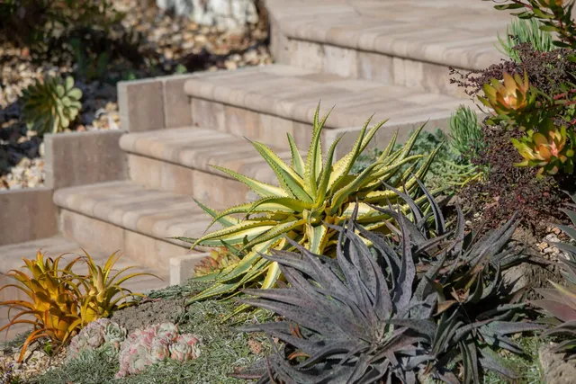 $998,000 | 3570 Jordan Road, Oakland, CA 94619