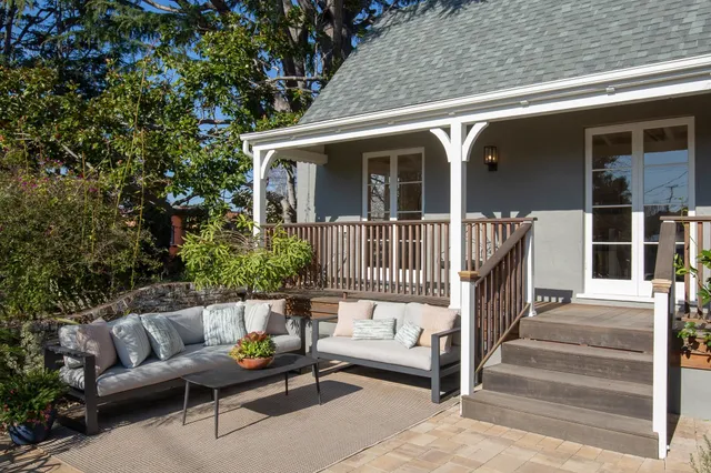 $998,000 | 3570 Jordan Road, Oakland, CA 94619