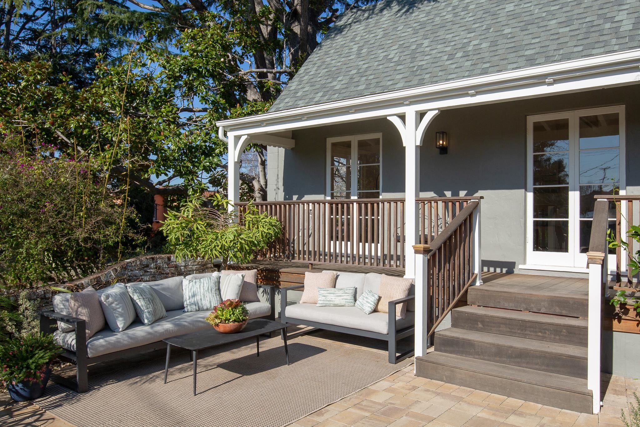 3570 Jordan Road Oakland, CA 94619 - Photo 46 of 60