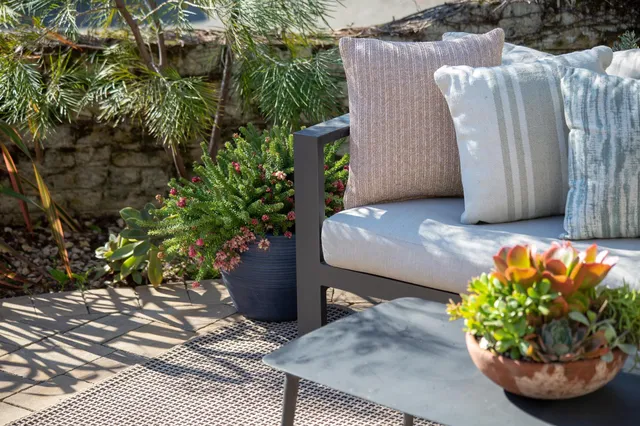 $998,000 | 3570 Jordan Road, Oakland, CA 94619