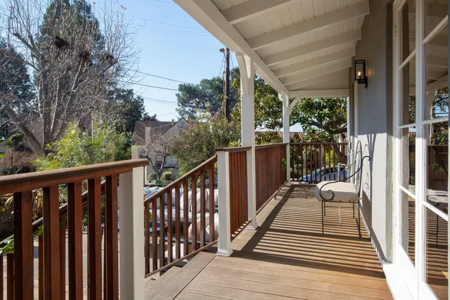 $998,000 | 3570 Jordan Road, Oakland, CA 94619