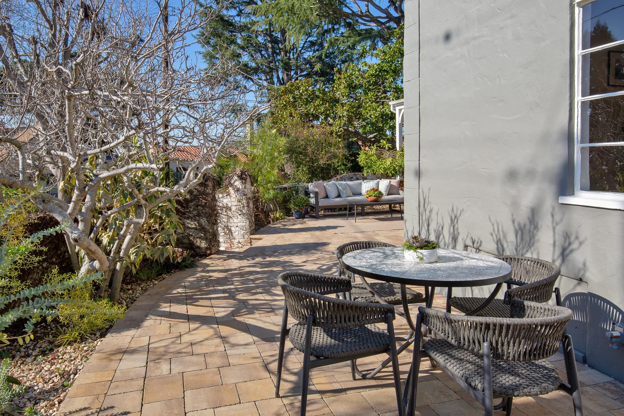 3570 Jordan Road Oakland, CA 94619 - Photo 50 of 60